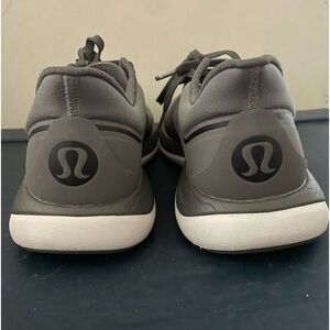 Lululemon Chargefeel Low